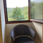 펜션 Casa Dos Manels 아르코스 데 발데베즈