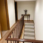 Casa Dos Manels *