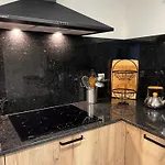 Casa Dos Manels 펜션 아르코스 데 발데베즈
