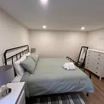 Casa Dos Manels * 아르코스 데 발데베즈
