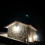 펜션 Casa Dos Manels *