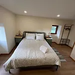 Casa Dos Manels *