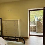 펜션 Casa Dos Manels 아르코스 데 발데베즈