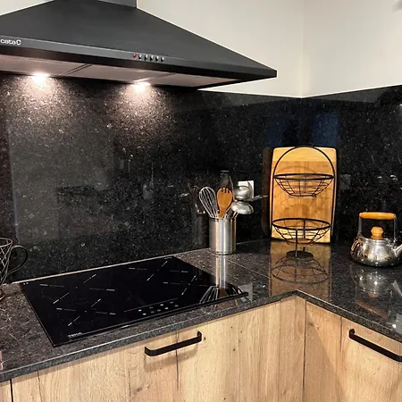 Casa Dos Manels بيت للعطل اركوس دي فالديفيز