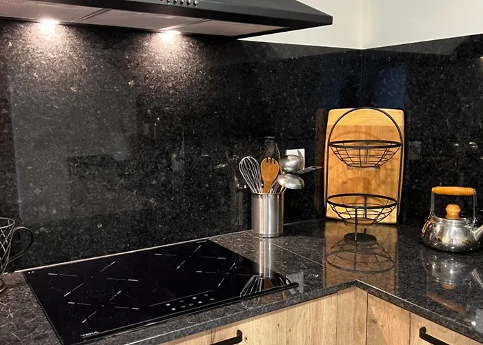 Casa Dos Manels 度假居 阿尔库什迪瓦尔德维什