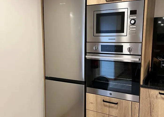 Semesterbostad Casa Dos Manels *